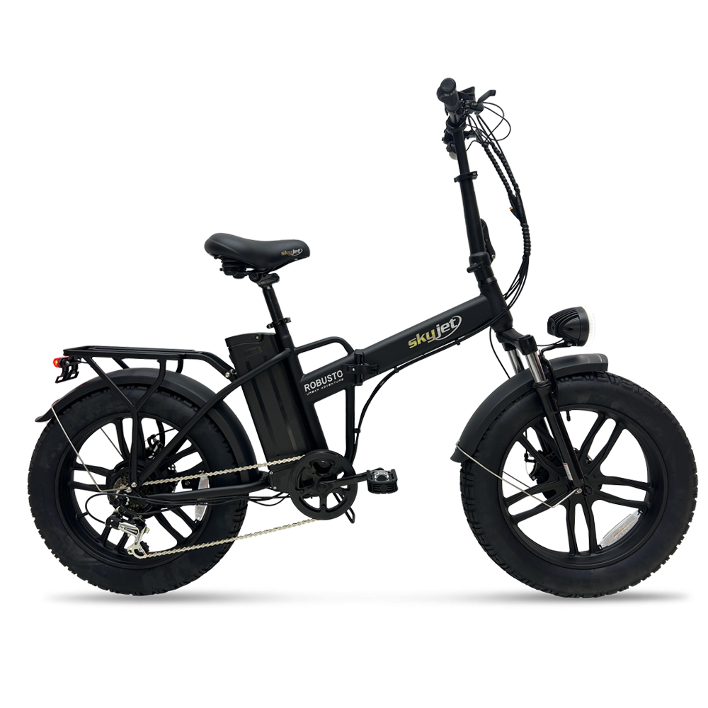 robusto-20250711-223116-1