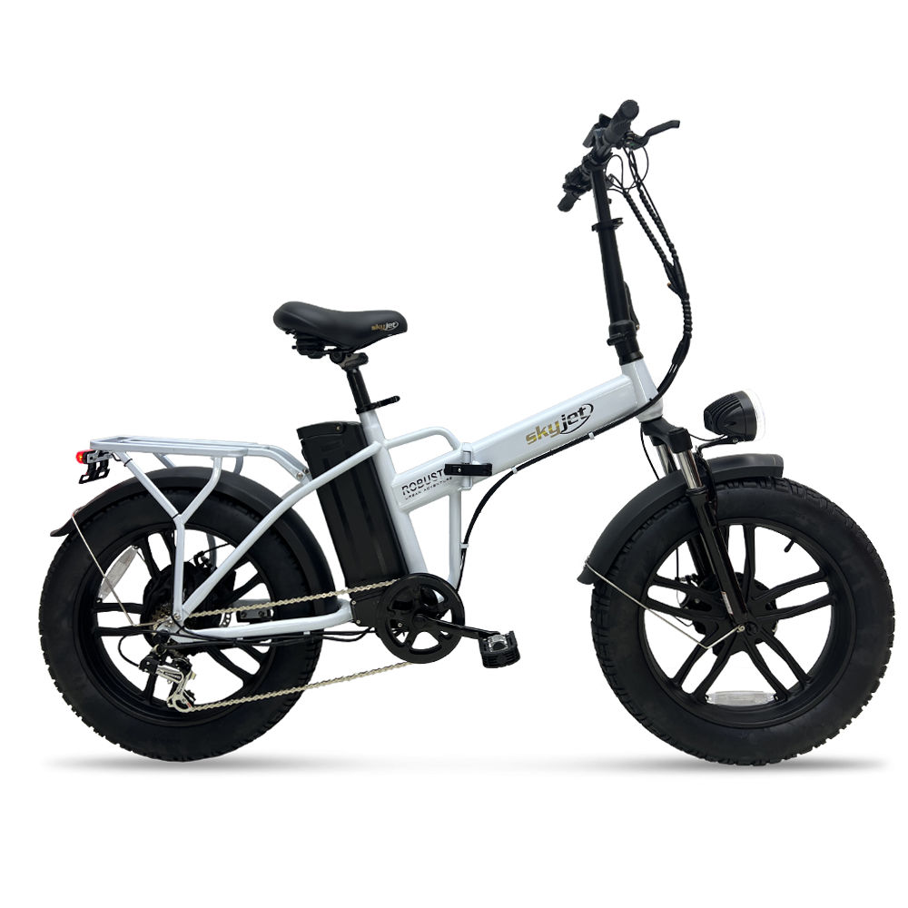 robusto-20250711-223130-1