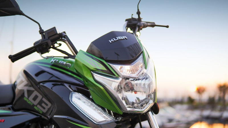 42-20220113-104007-1