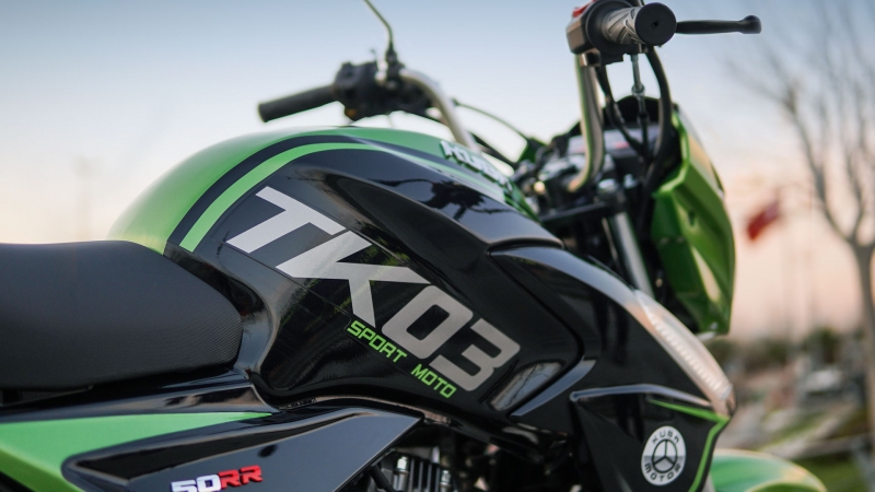 42-20220113-104017-1