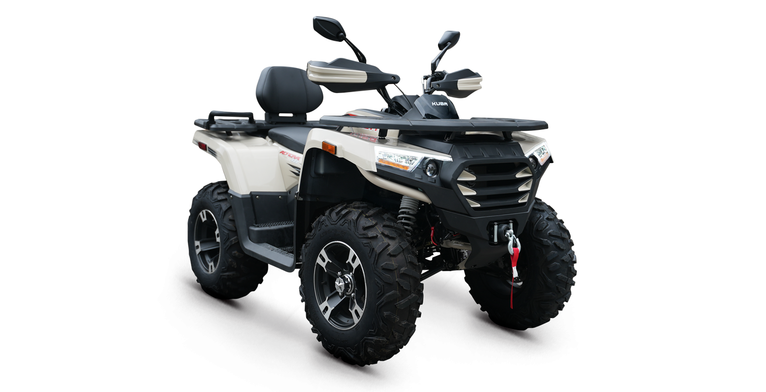 altera-400-20251023-063645-1