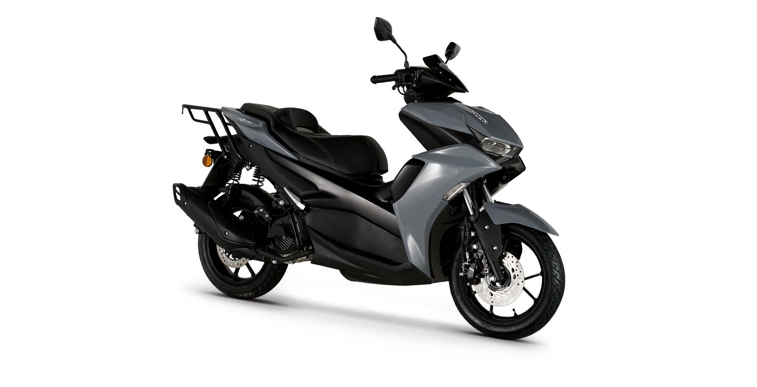 arome-125-pro-20240620-144821-1