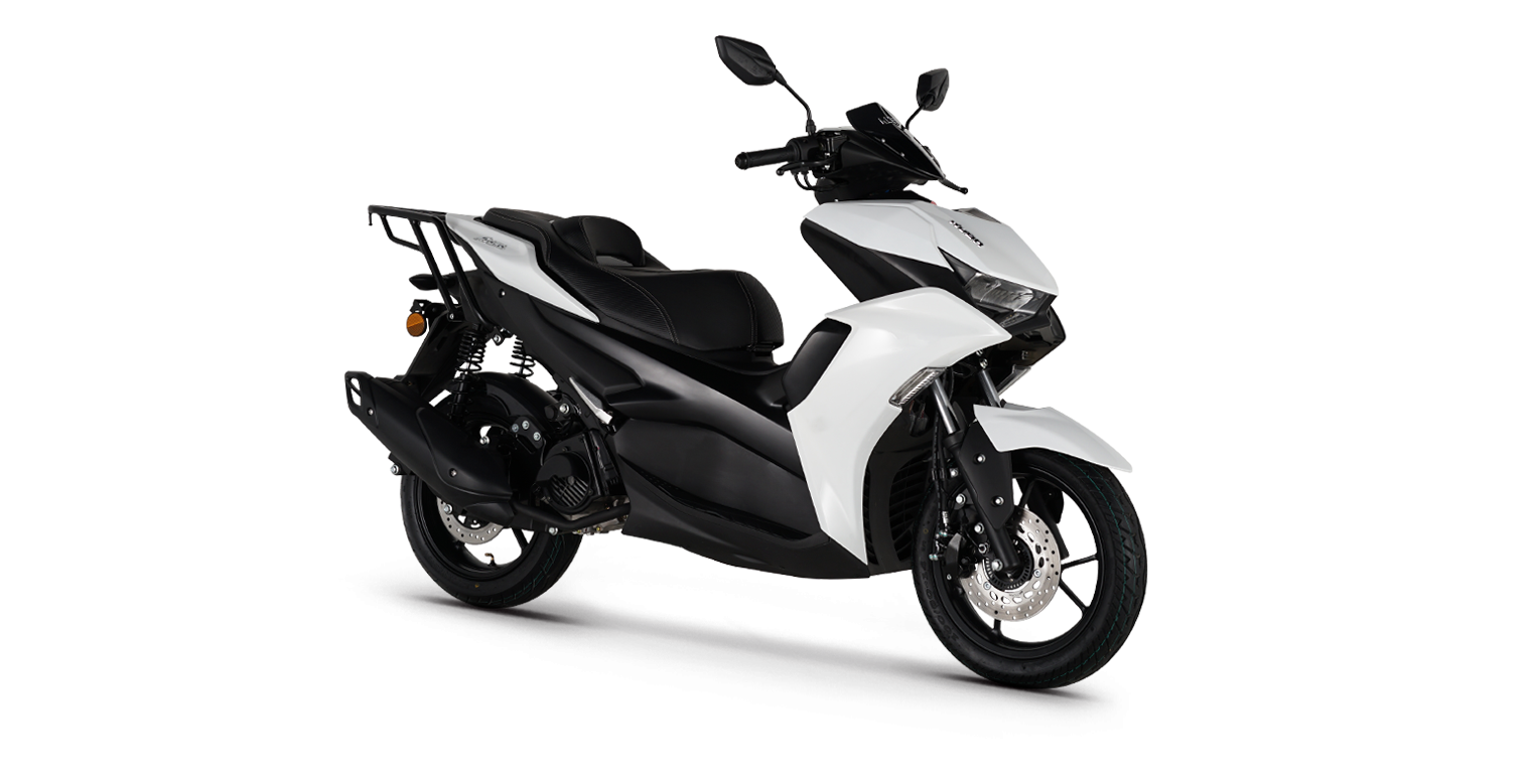 arome-125-pro-20240621-132003-1