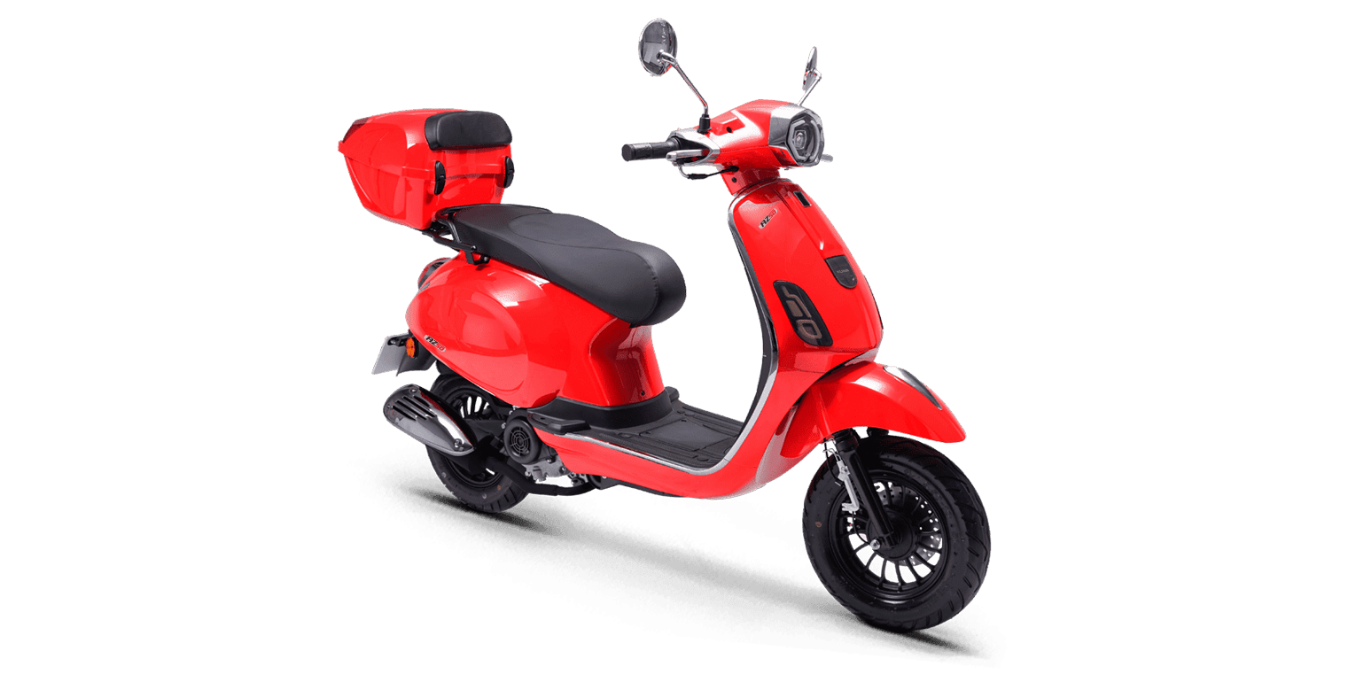 az50-20250502-115443-1