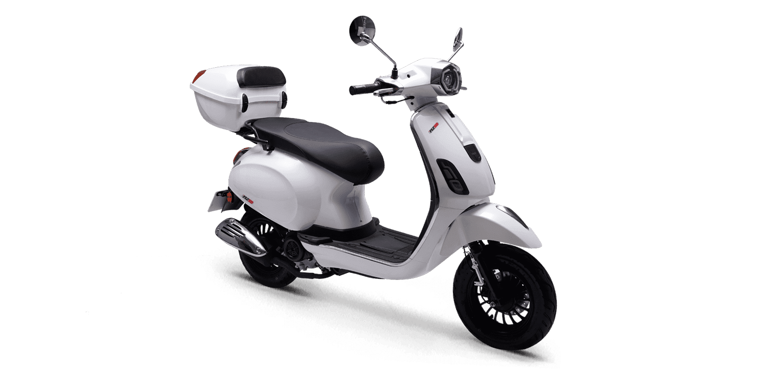 az50-20250502-115502-1