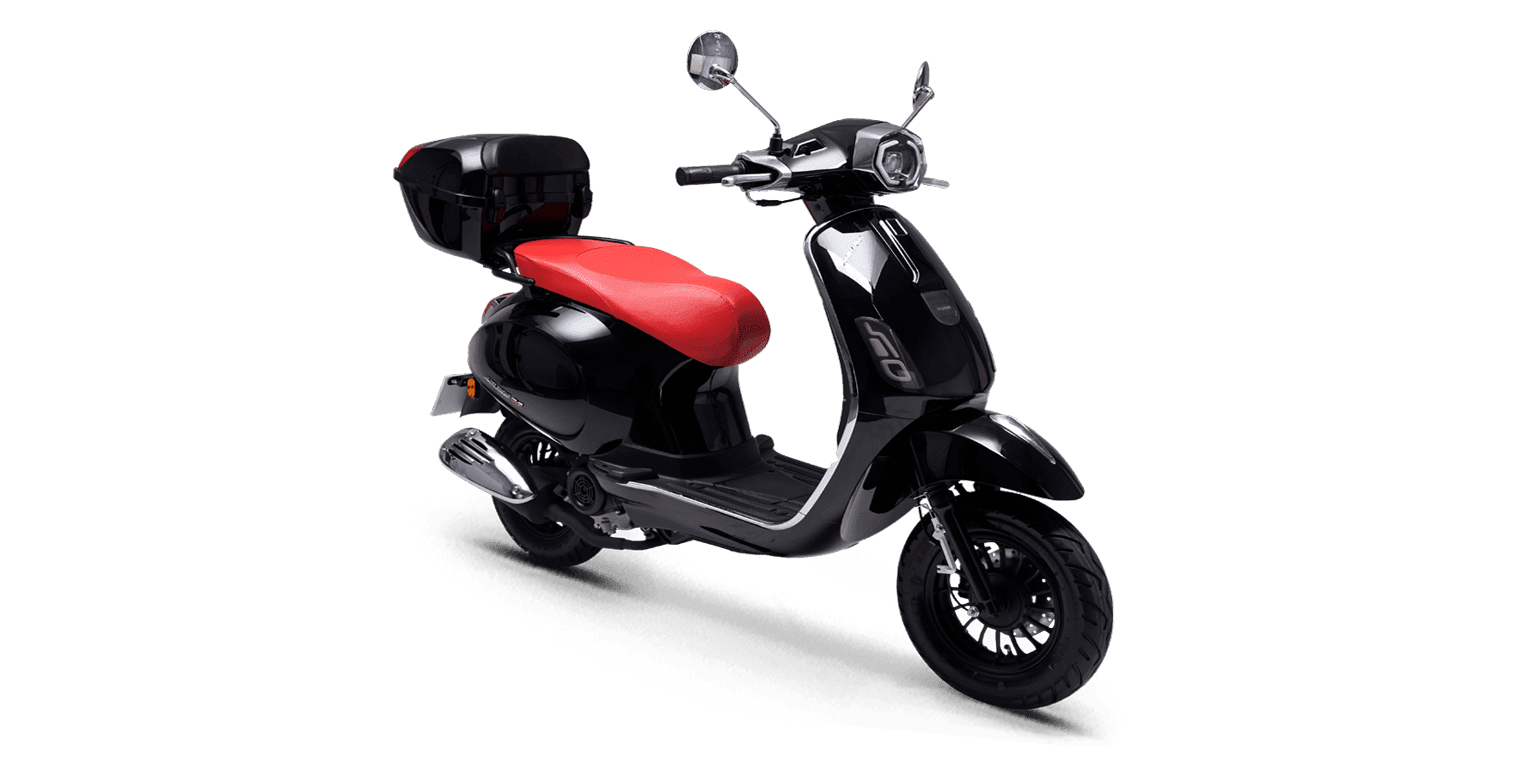 azure-50-pro-20240816-184850-1