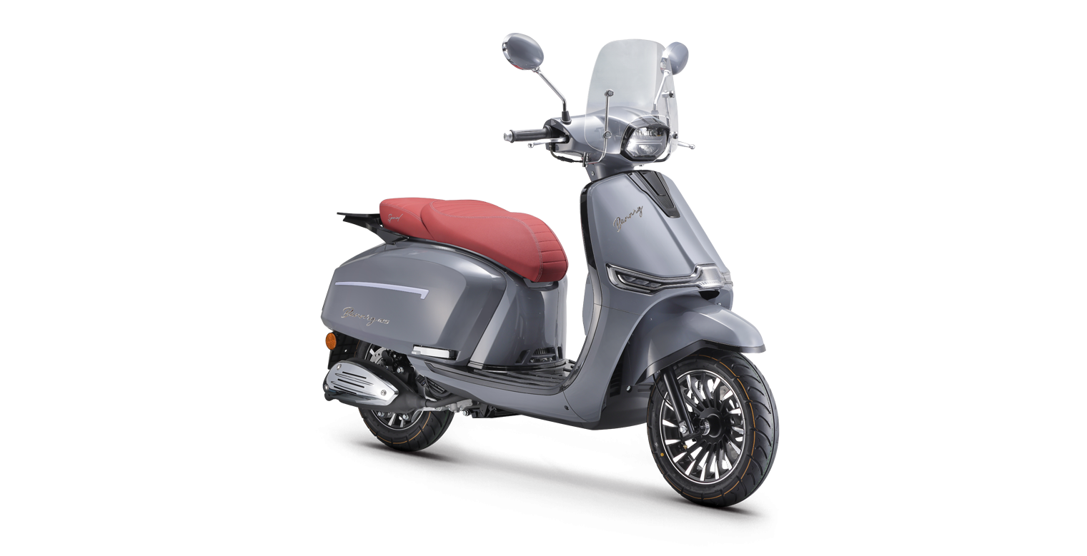 bannry125-20240808-195319-1