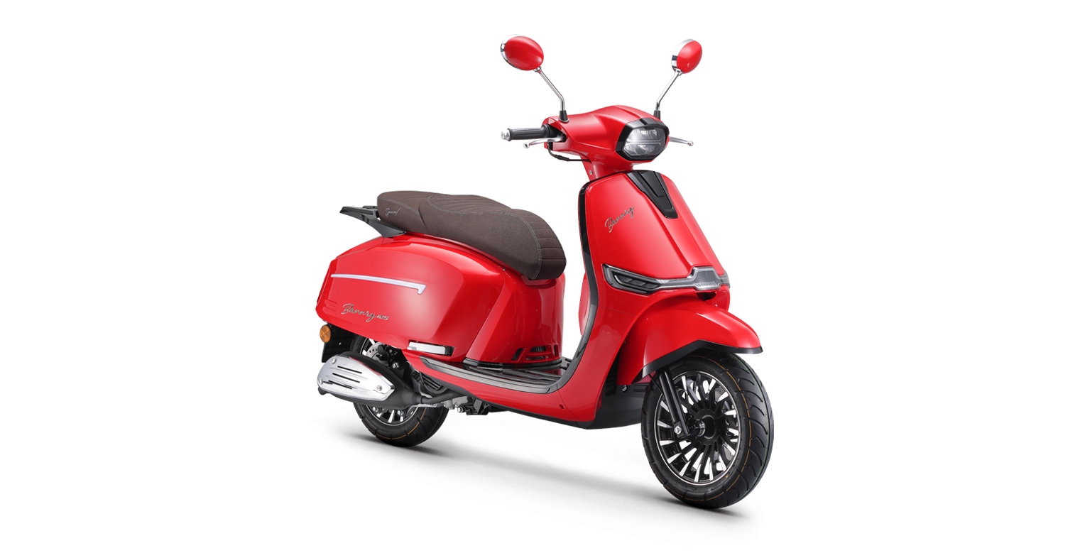 bannry125-20240808-195605-1