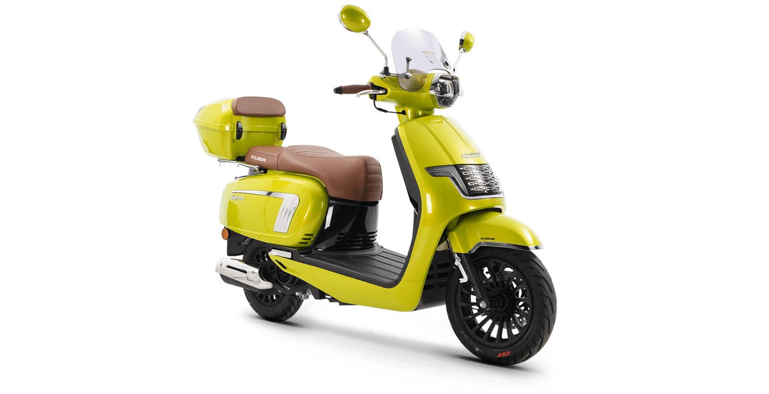 bayberry-50-20251026-201547-1