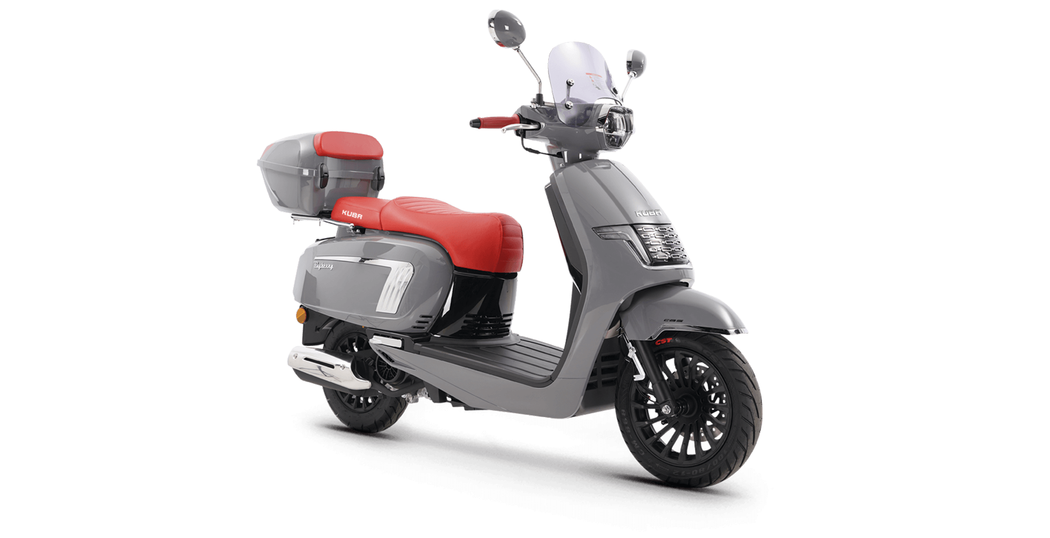 bayberry-50-20251026-201604-1