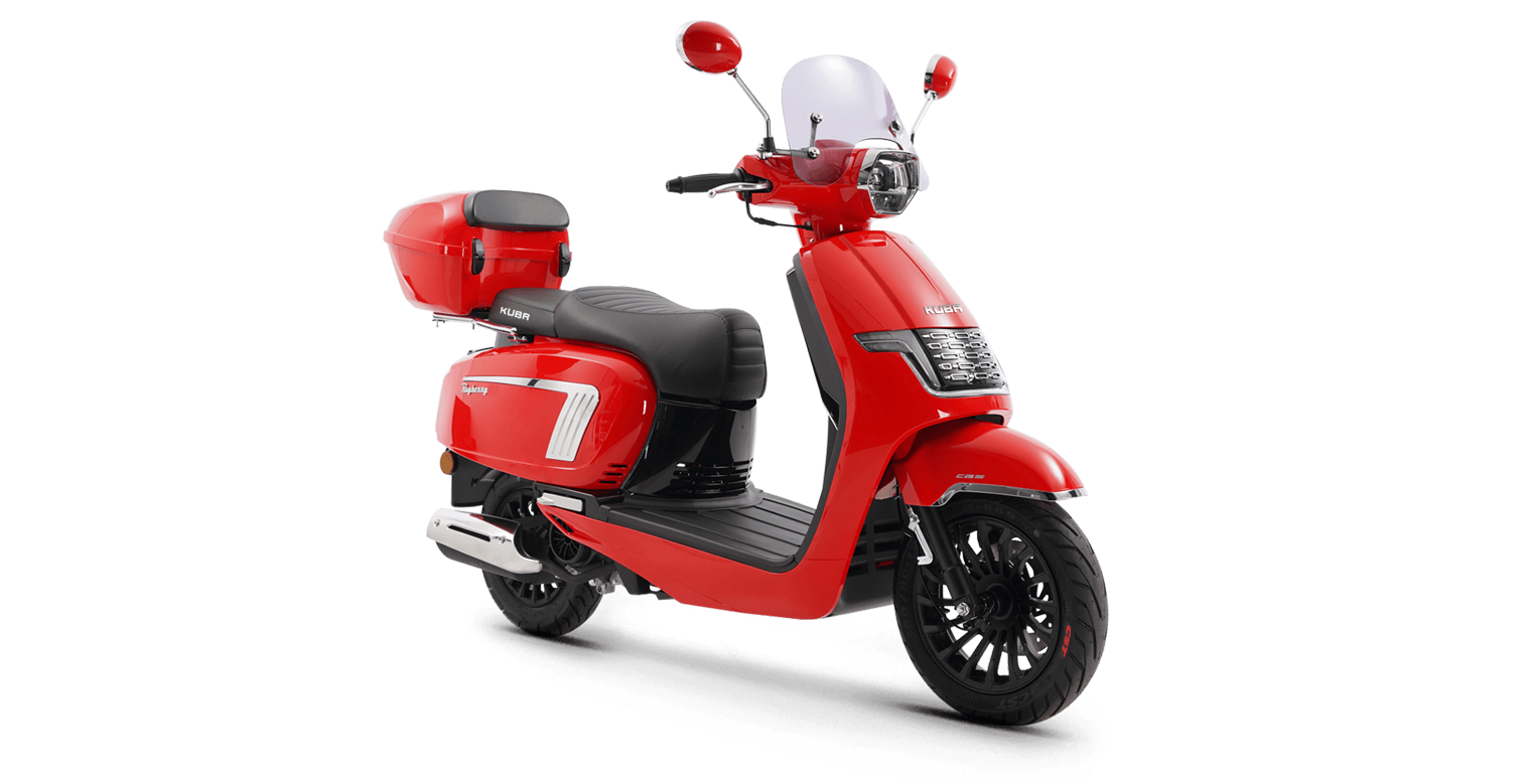 bayberry-50-20251026-201618-1