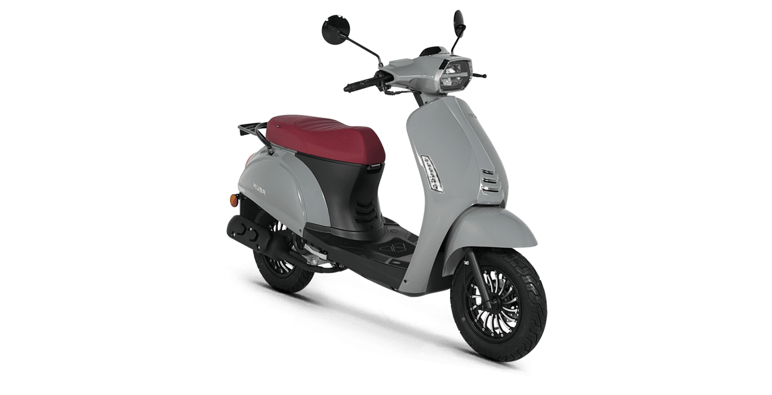 bluebird-20220721-124737-1