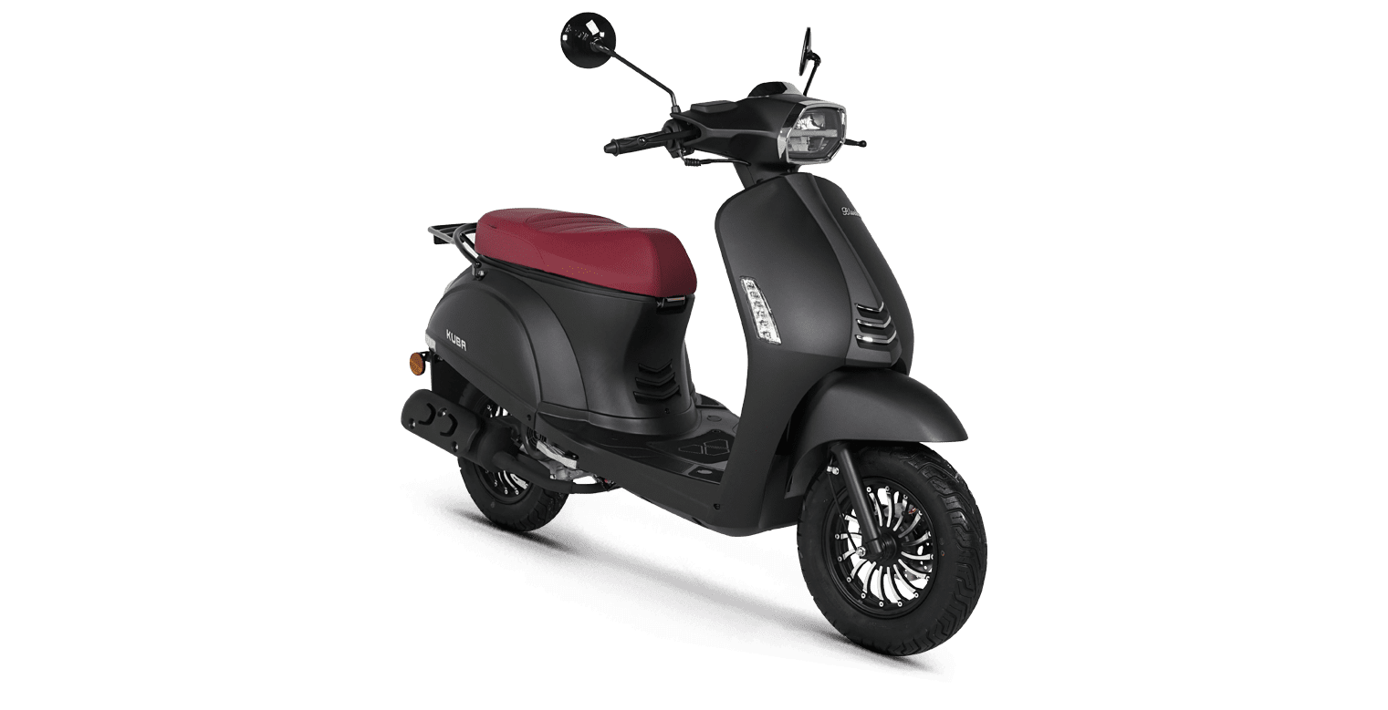 bluebird-20220721-124744-1