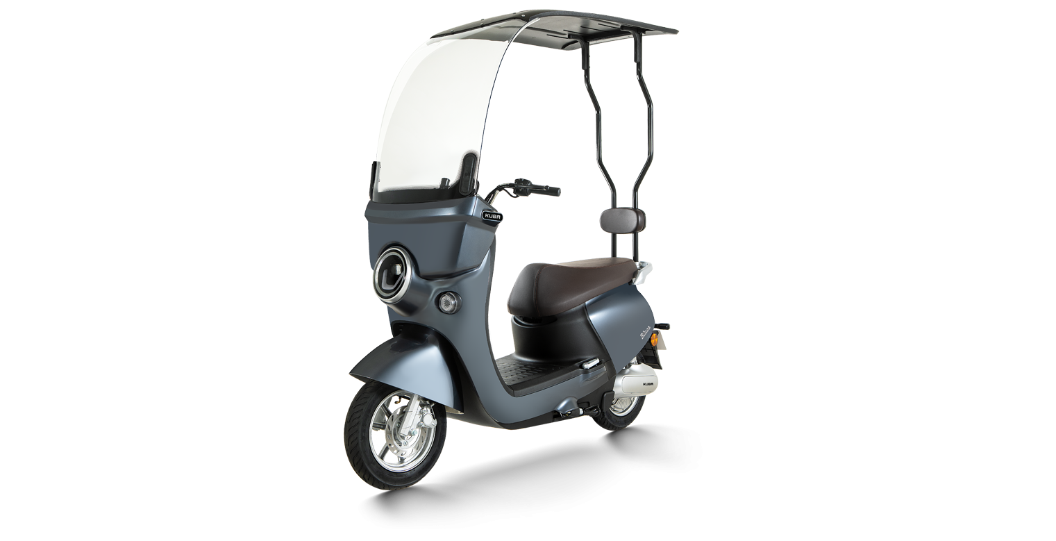 blues-20240706-190941-3