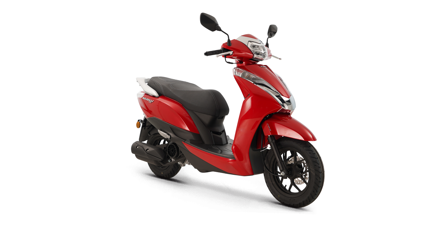 borelli-50-20250313-092338-1