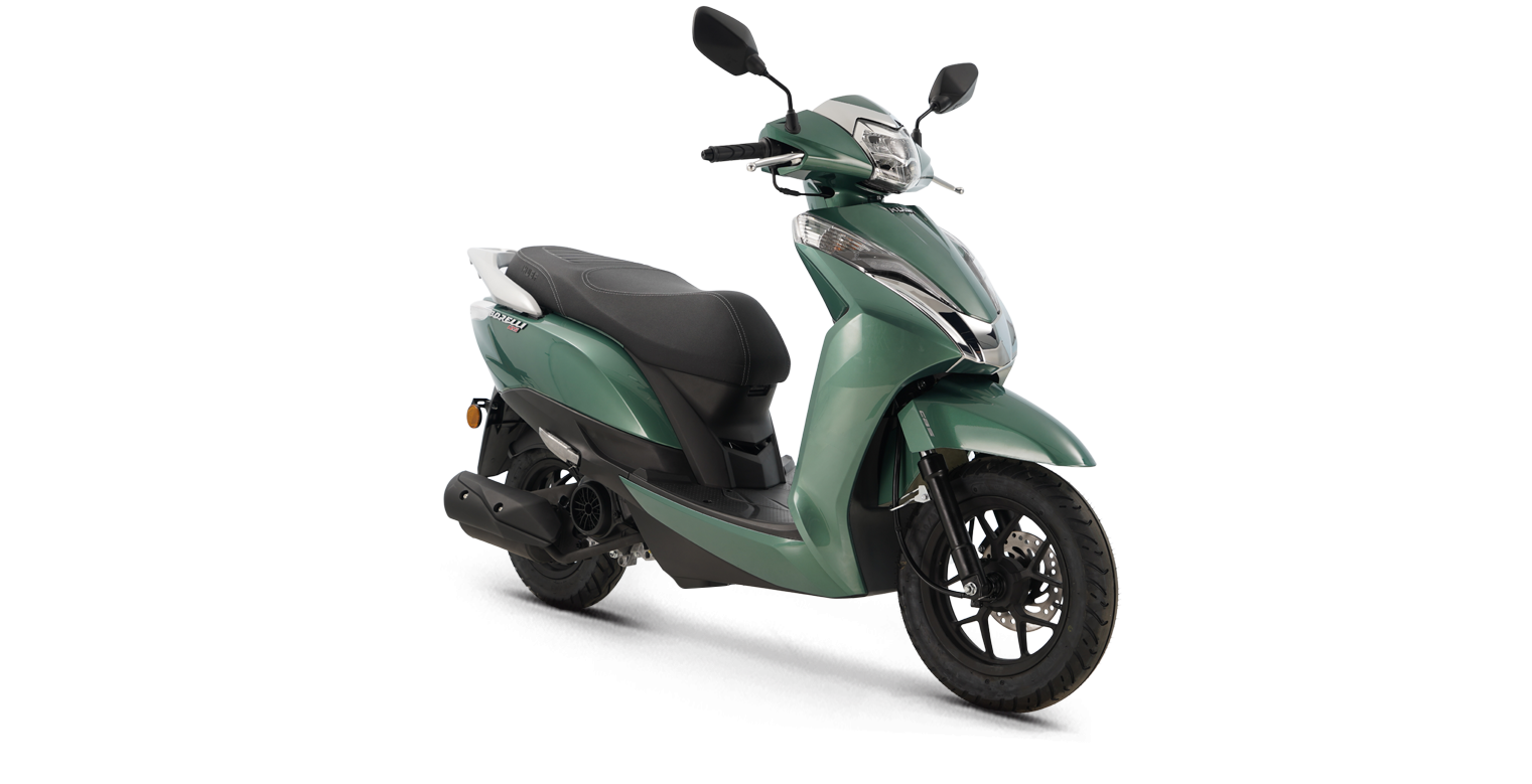 borelli-50-20250313-092409-1