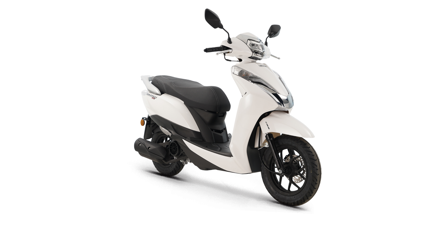 borelli-50-20250313-092423-1