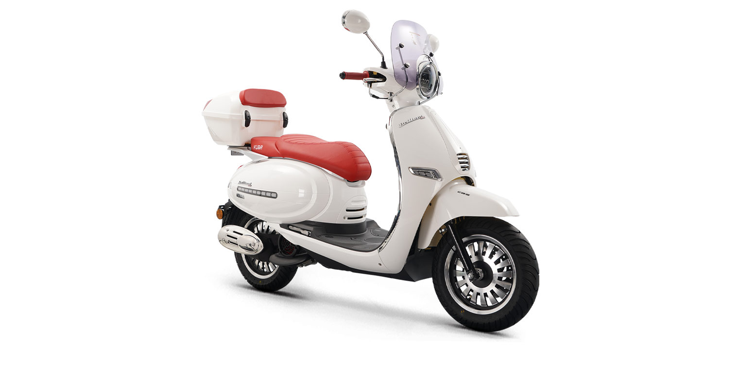 brilliant-125-pro-x-20230912-142753-1