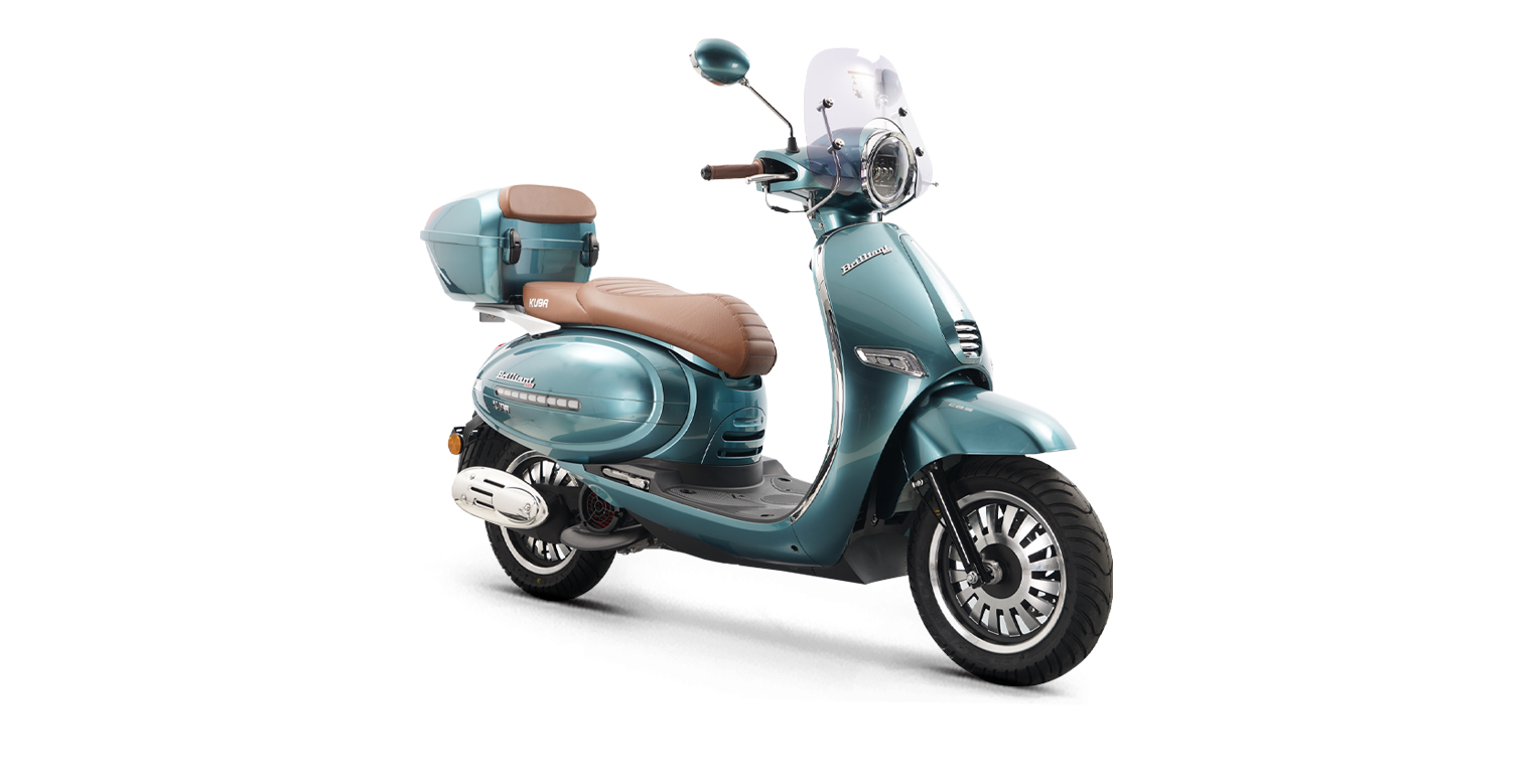 brilliant-125-pro-x-20230912-142804-1