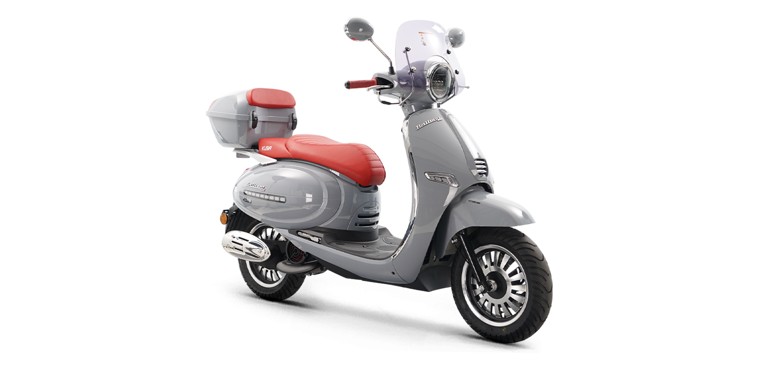 brilliant-125-pro-x-20230912-142842-1