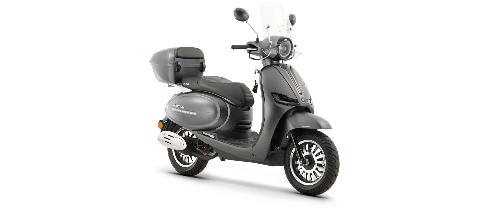 brilliant-26-20250821-103953-1