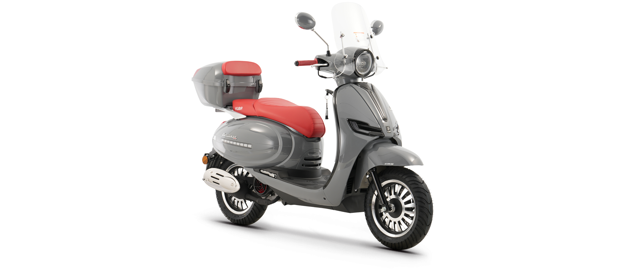 brilliant-26-20250821-104124-1