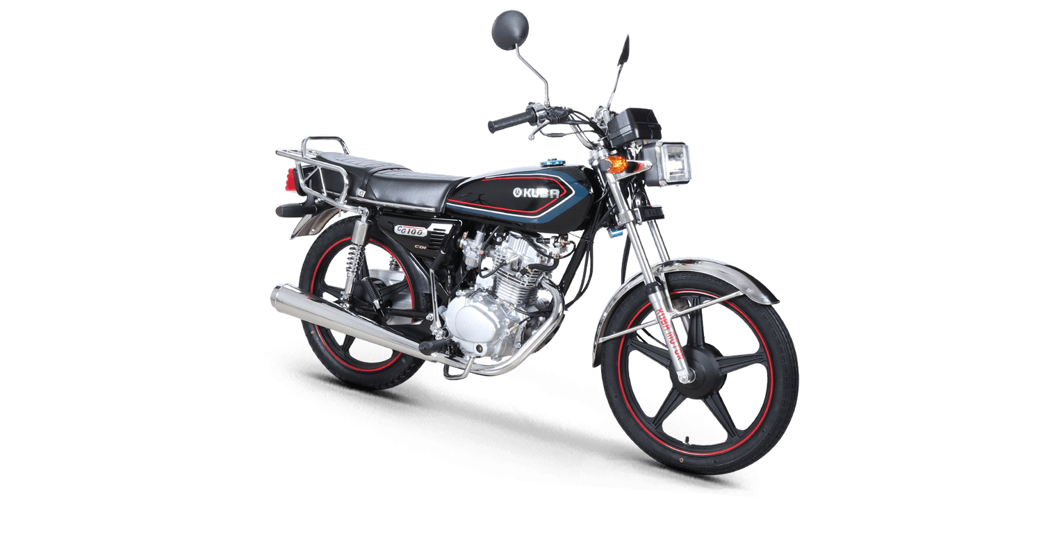 cg-100-20220221-080856-1