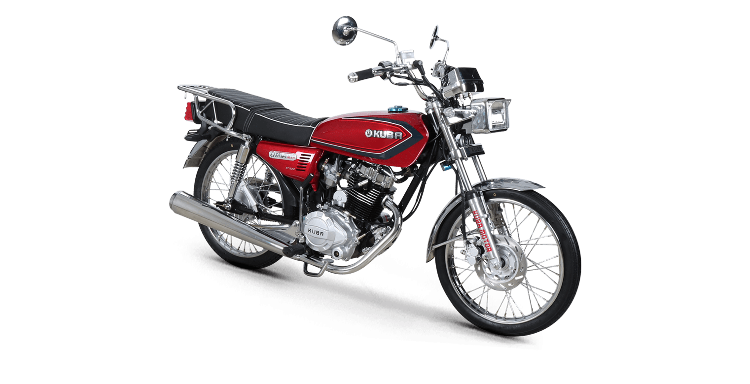 cita-100r-20220221-075042-1