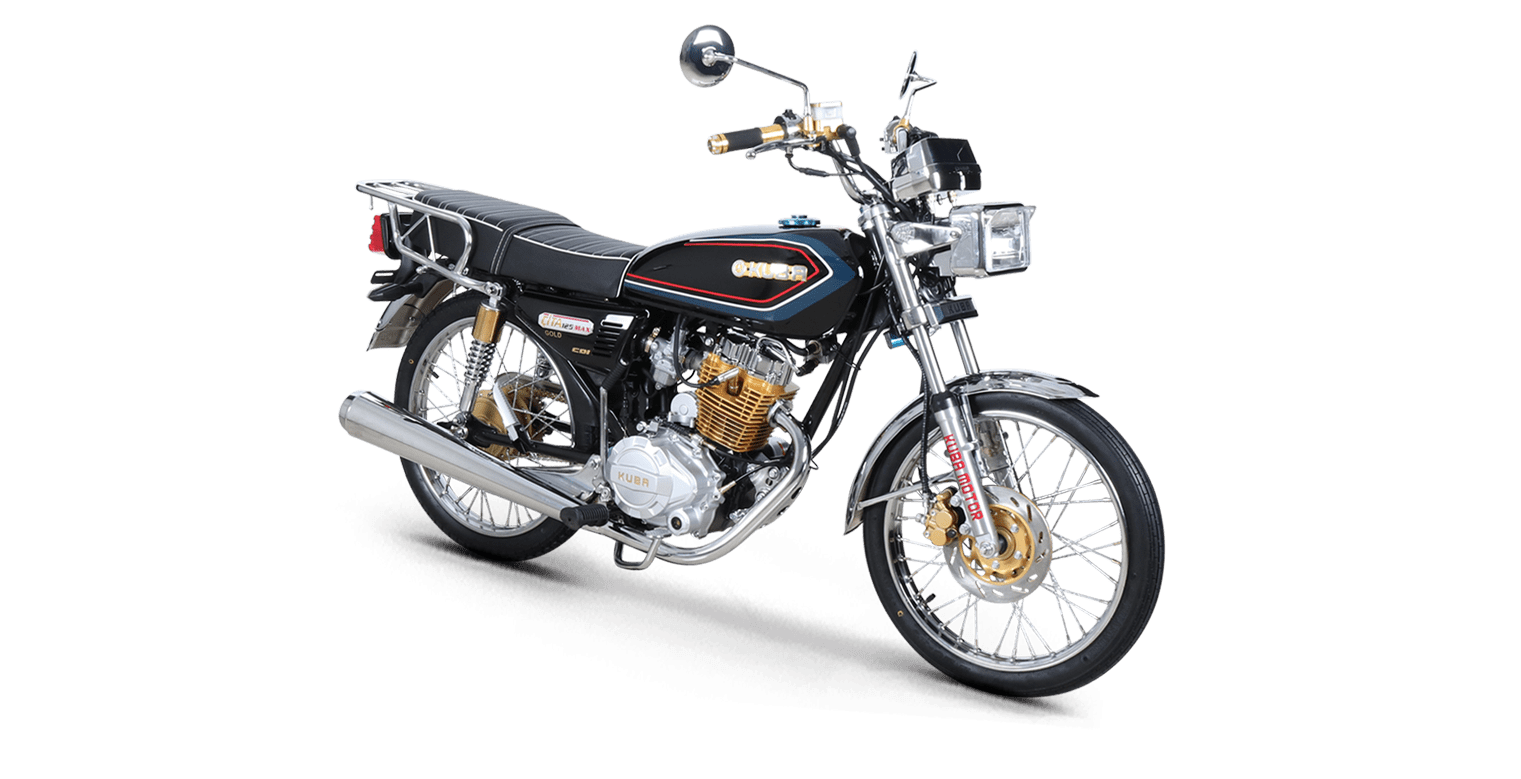 cita-100r-gold-20220221-080512-1