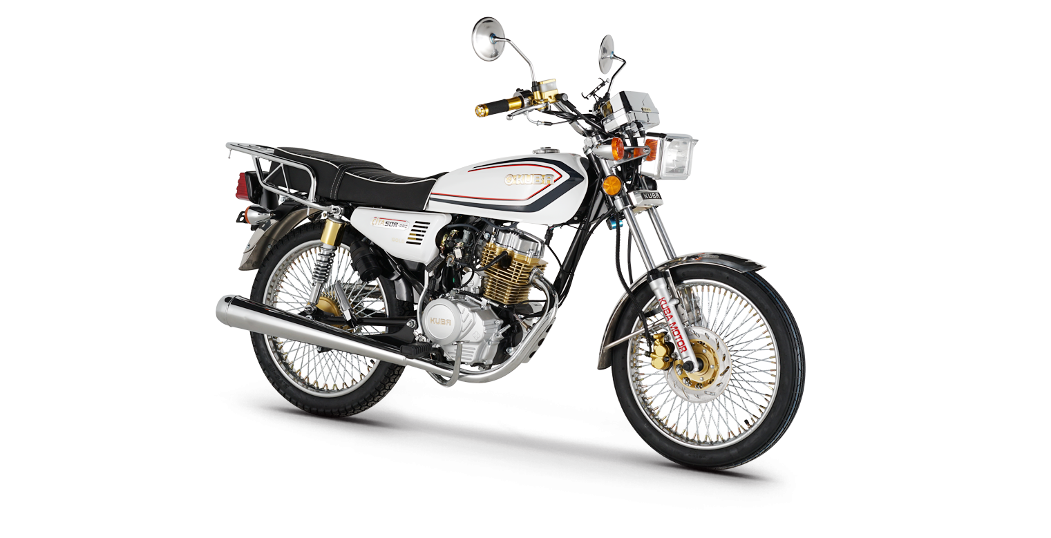 cita-50r-gold-pro-20250410-073014-1