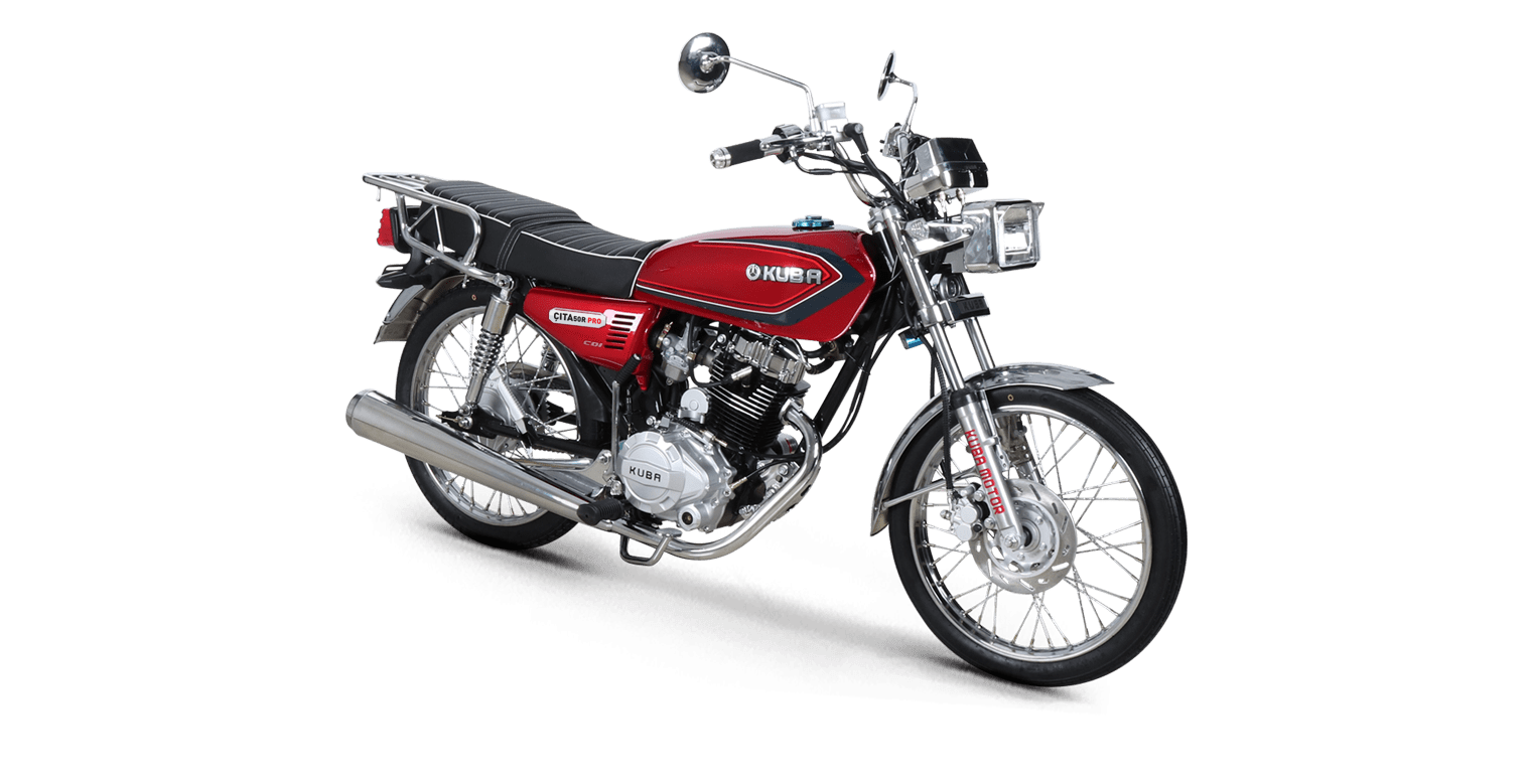 cita-50r-pro-20241205-113816-1