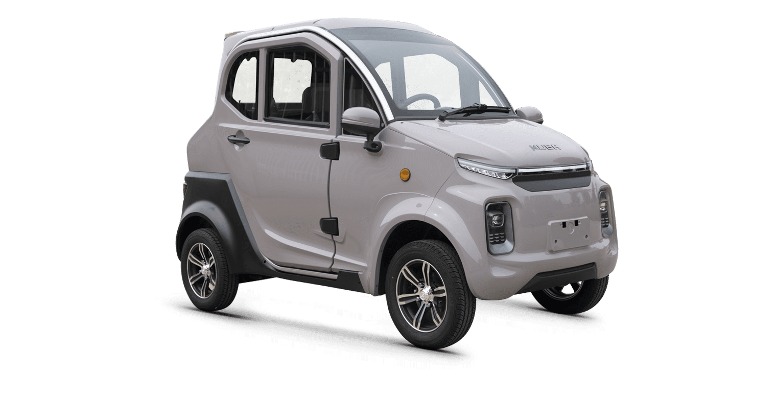 city-20230519-142453-1