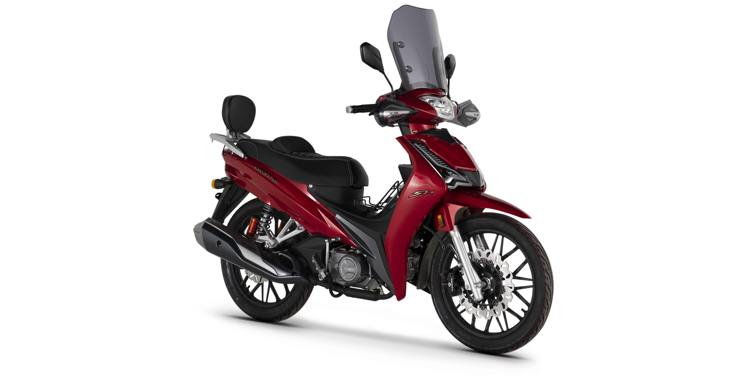 cristal-50-20240422-133149-1