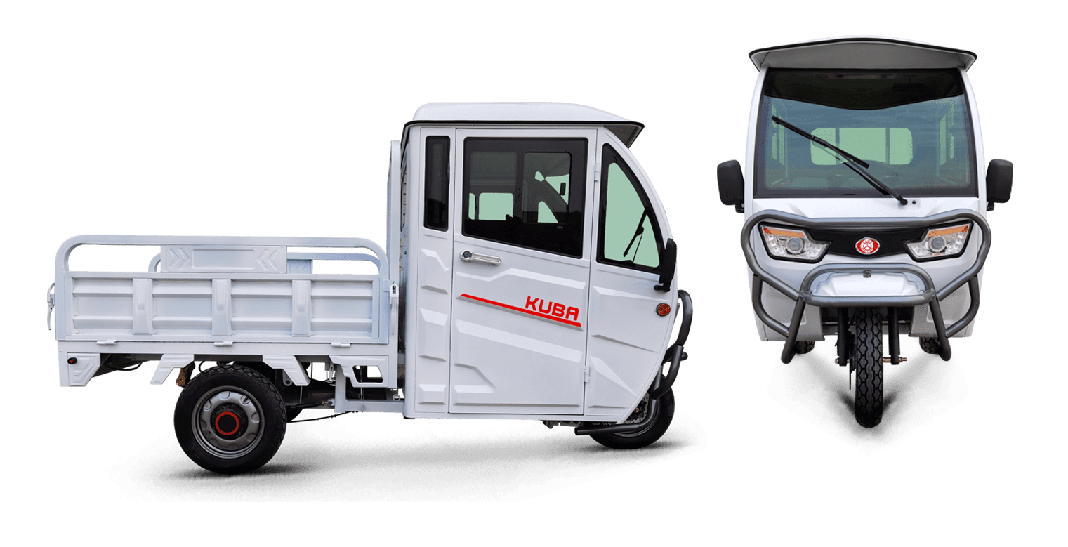 e-kamyonet-20220217-080444-1