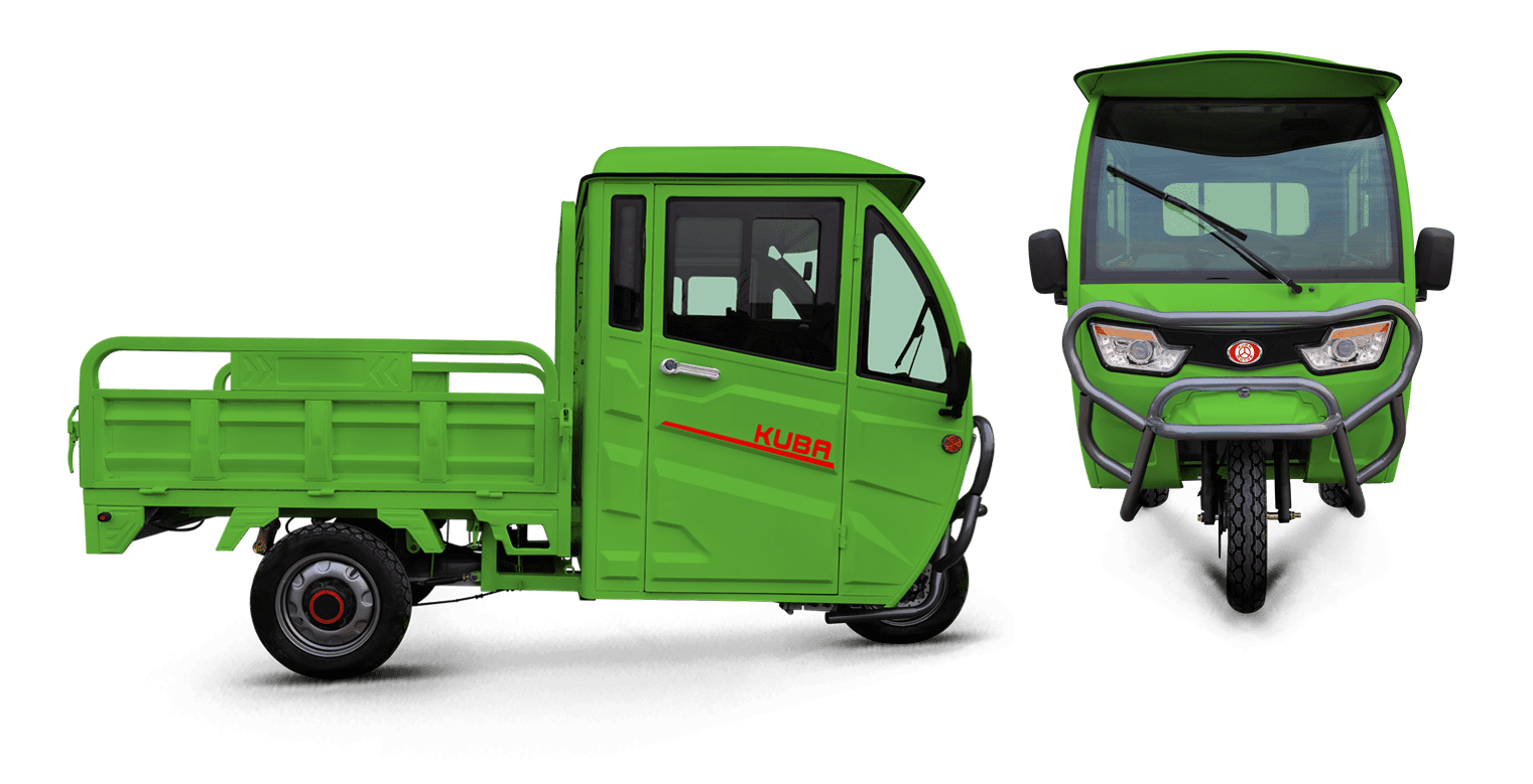 e-kamyonet-20220217-083317-1