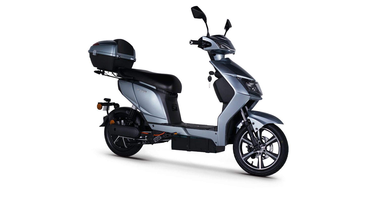 ecorider-mq-20240222-141802-1