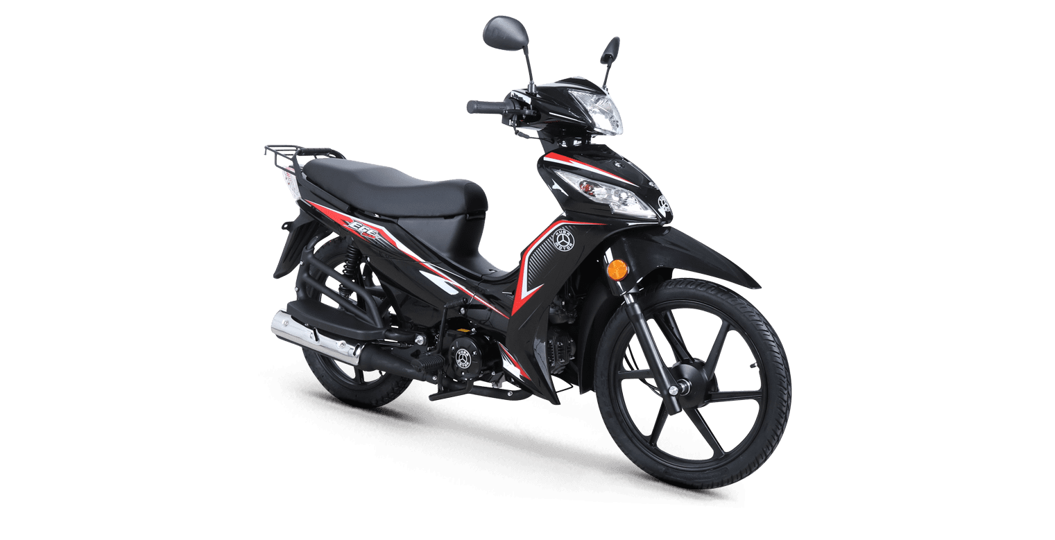 ege-50-20220215-124431-1