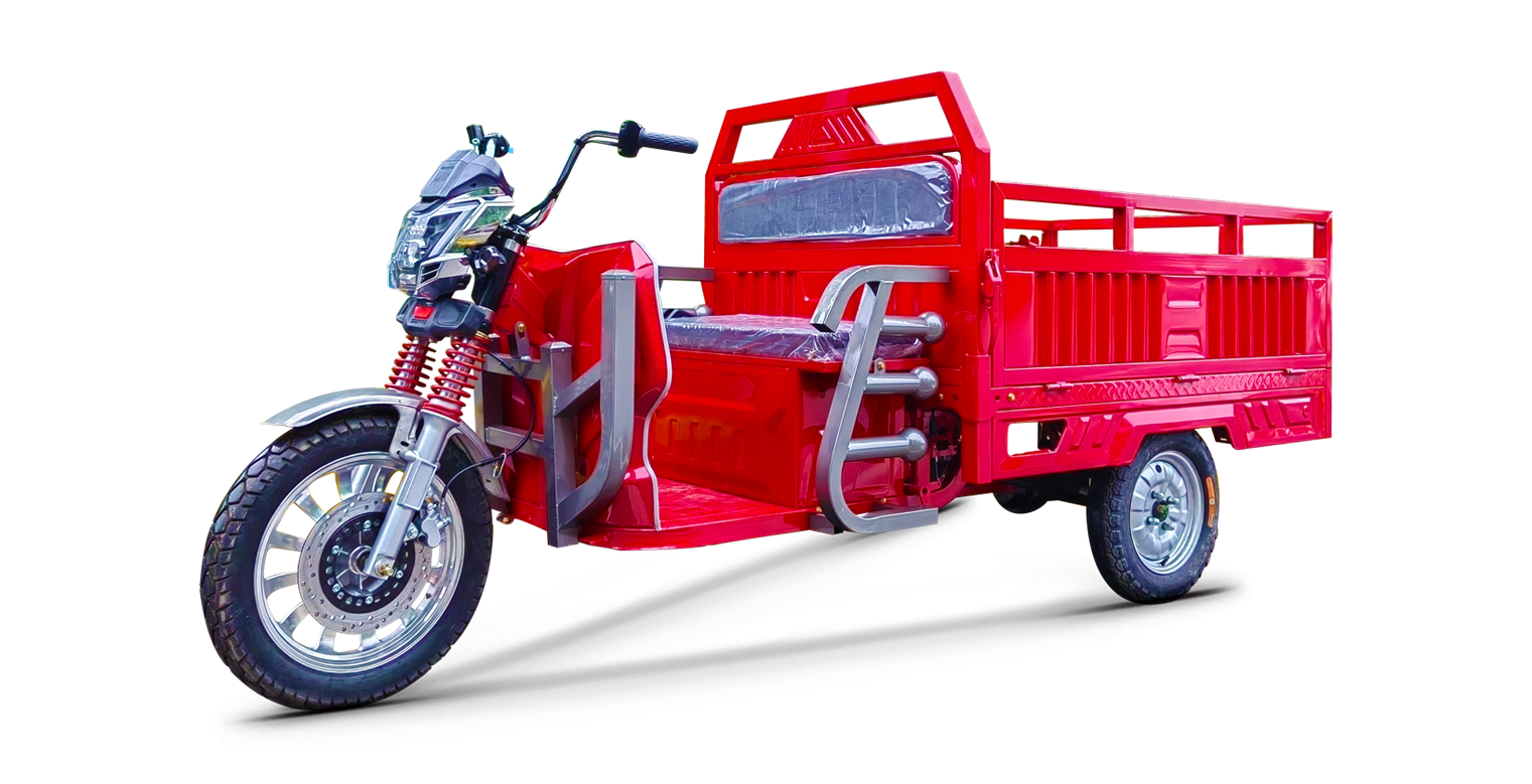 gl15000-20240222-193518-1