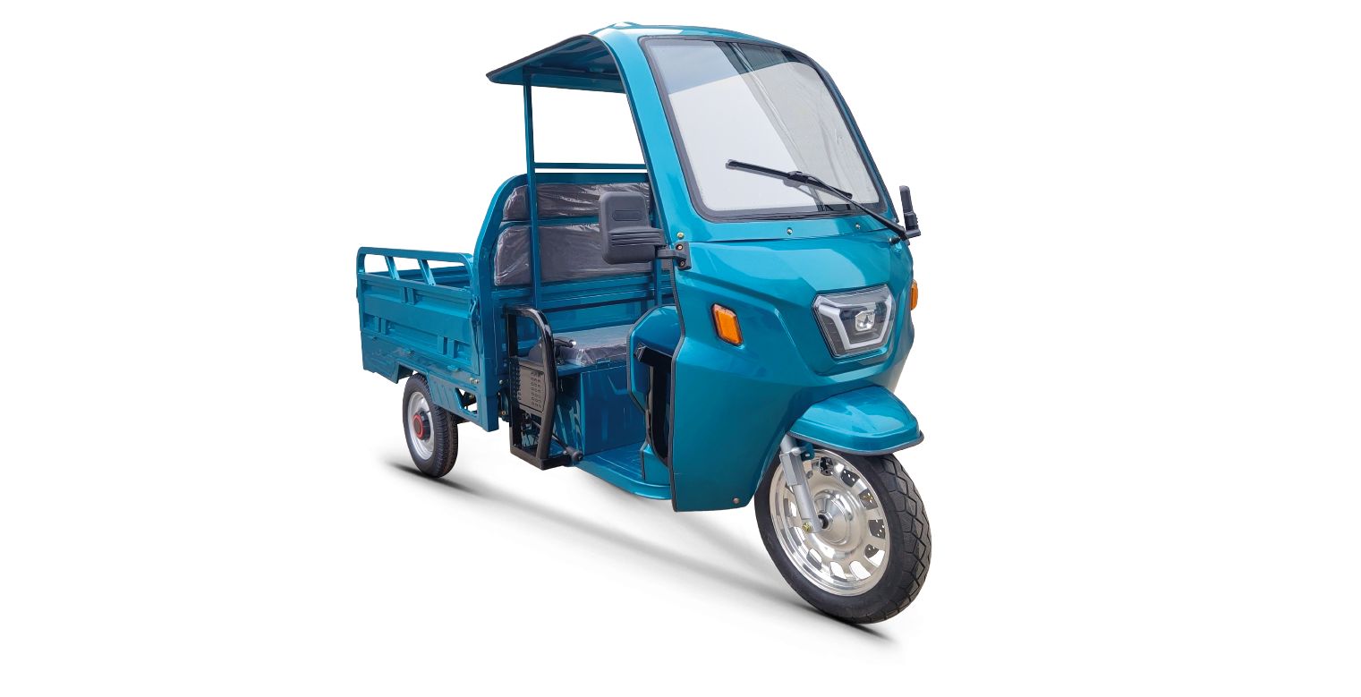 gl35000-20240222-192840-1