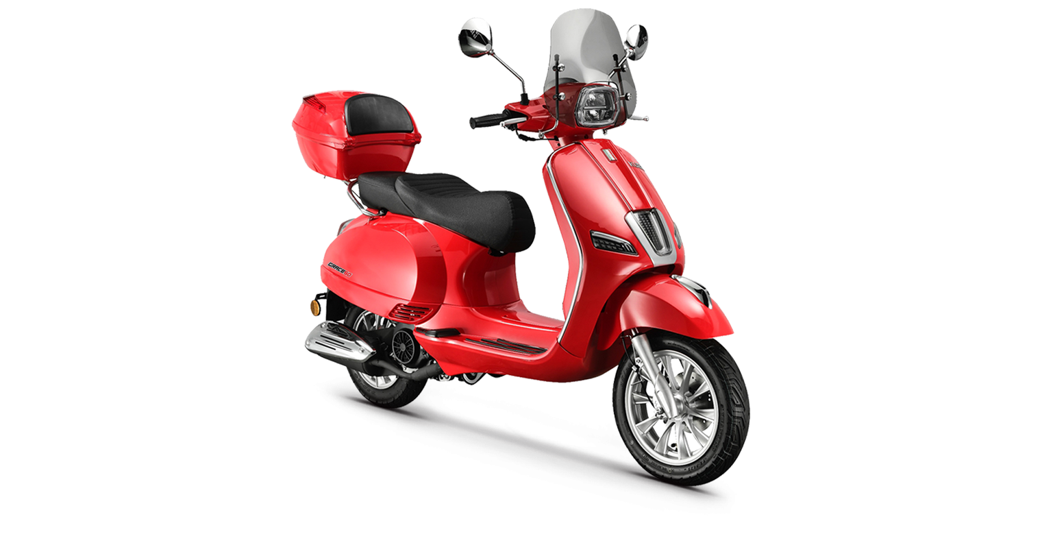 grace-50-20241003-135023-1