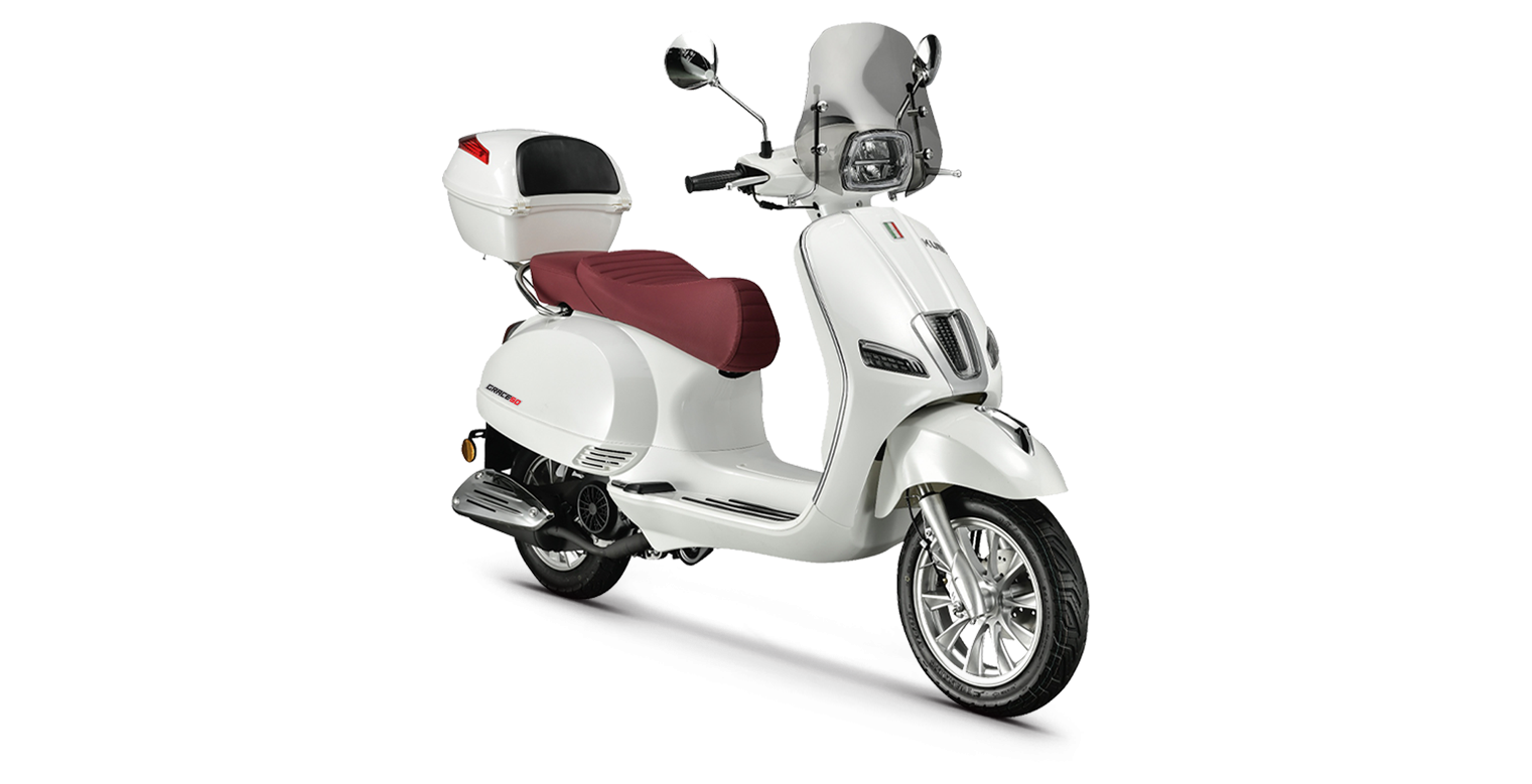 grace-50-20241003-135033-1