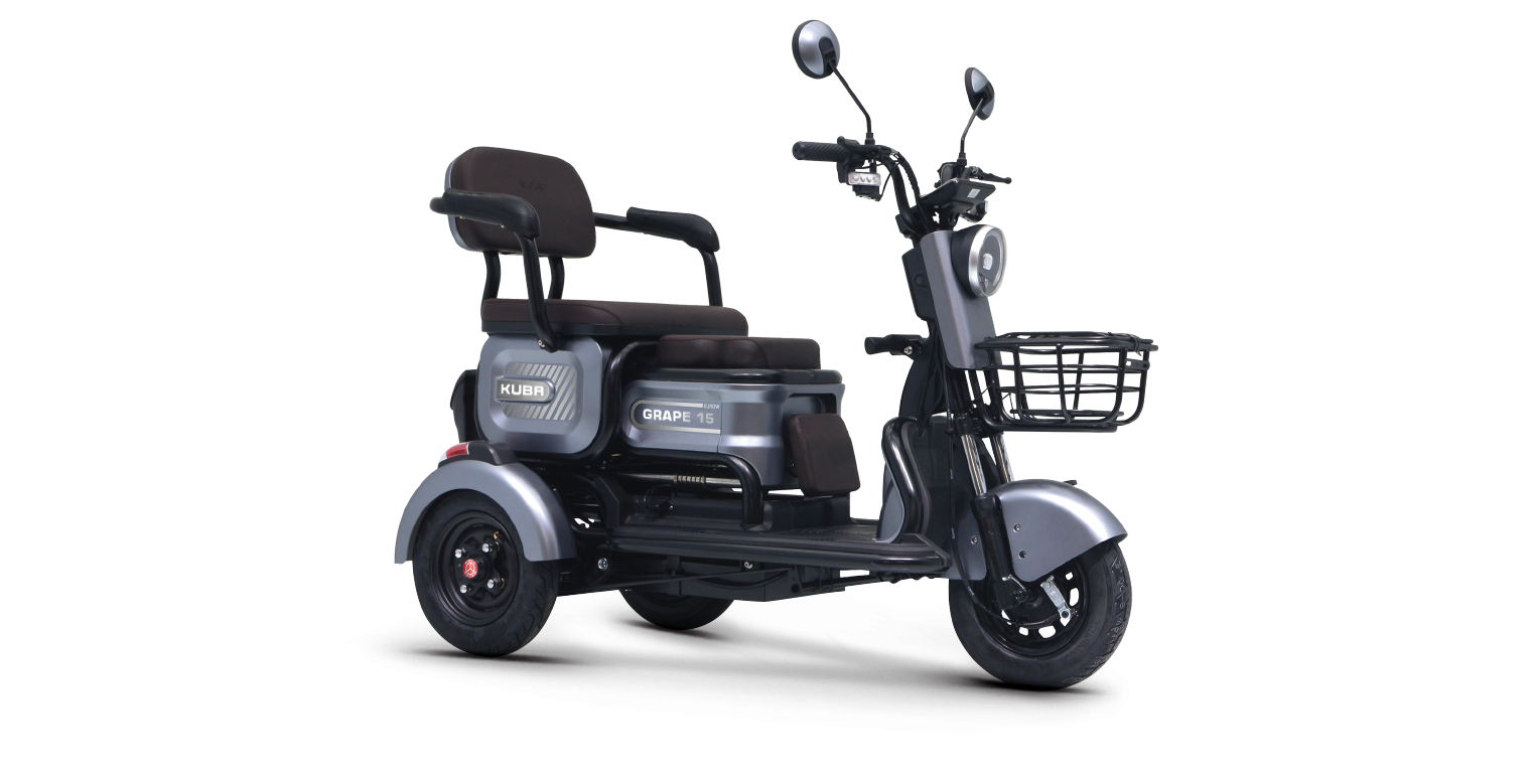 grape-15-20240222-144933-1