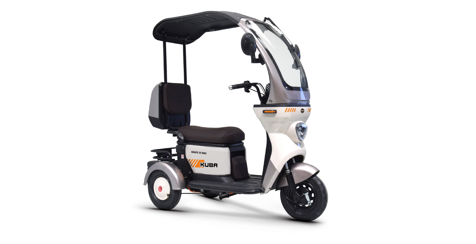 grape-25-max-20240222-190243-1