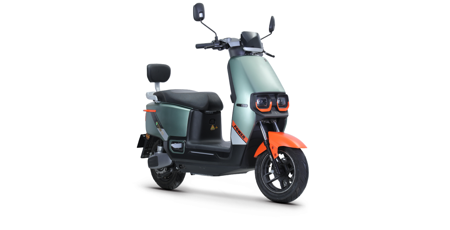 gree-08-20240222-140008-1