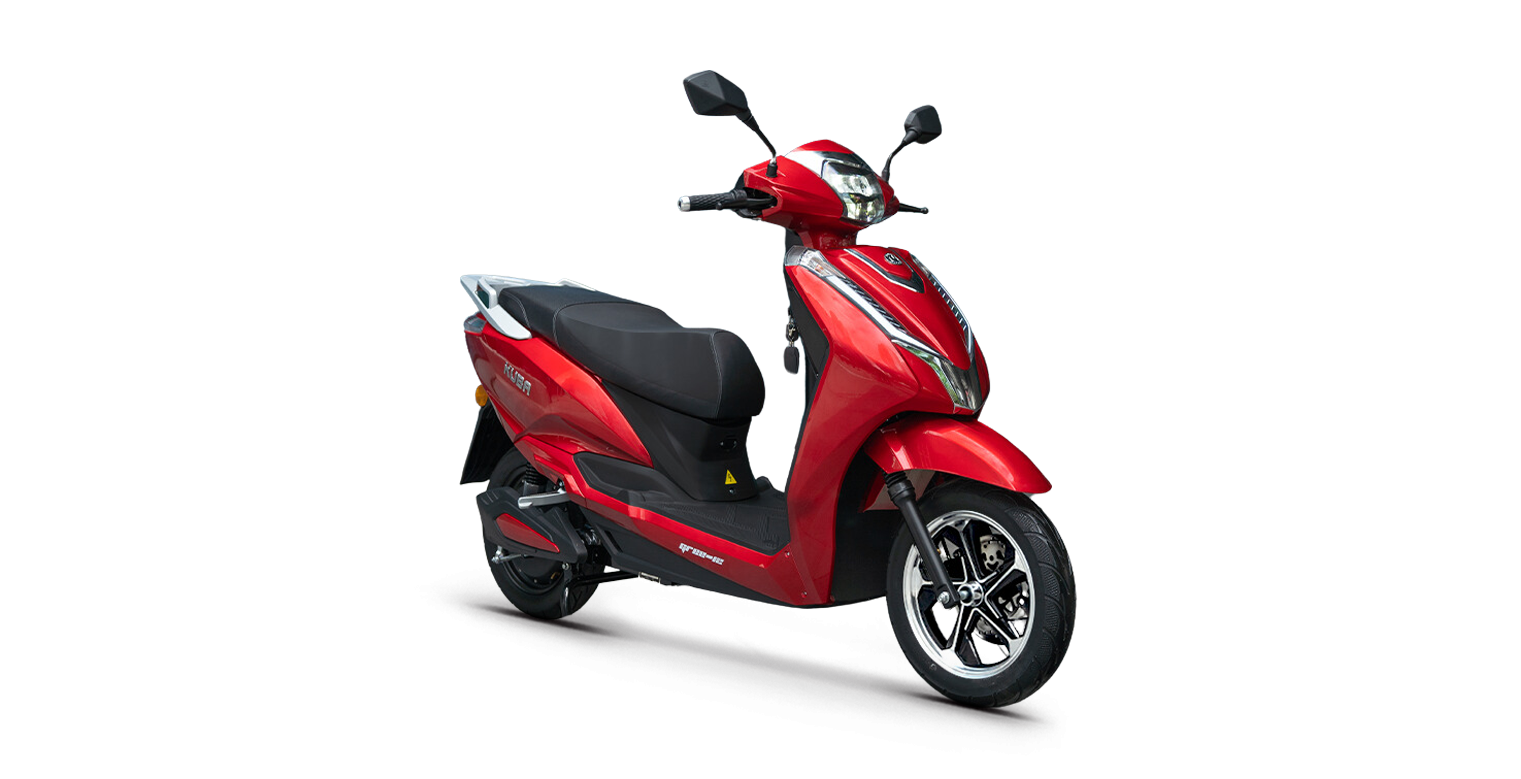 gree-12-20240426-090829-1