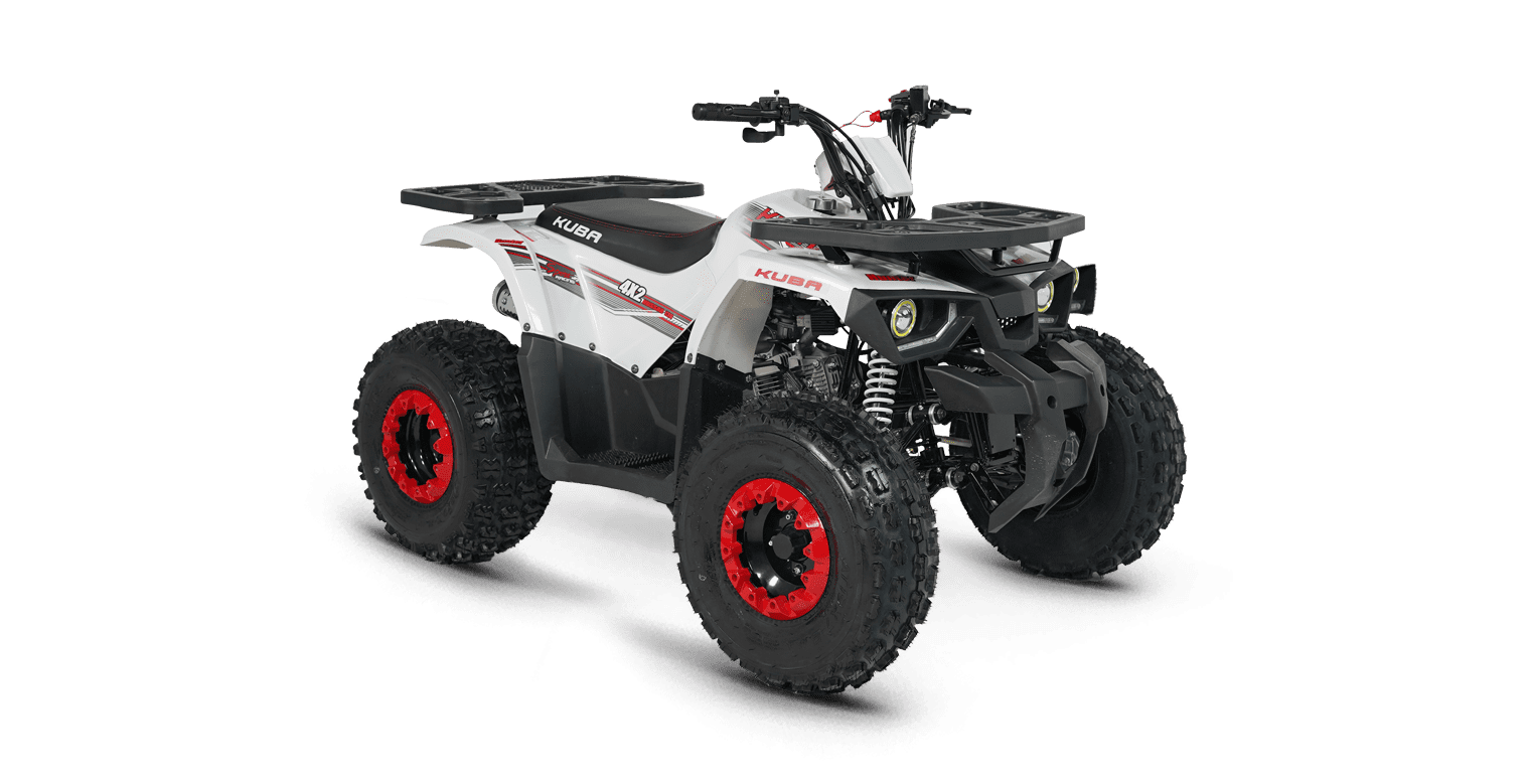 hussar-135-20220216-123555-1