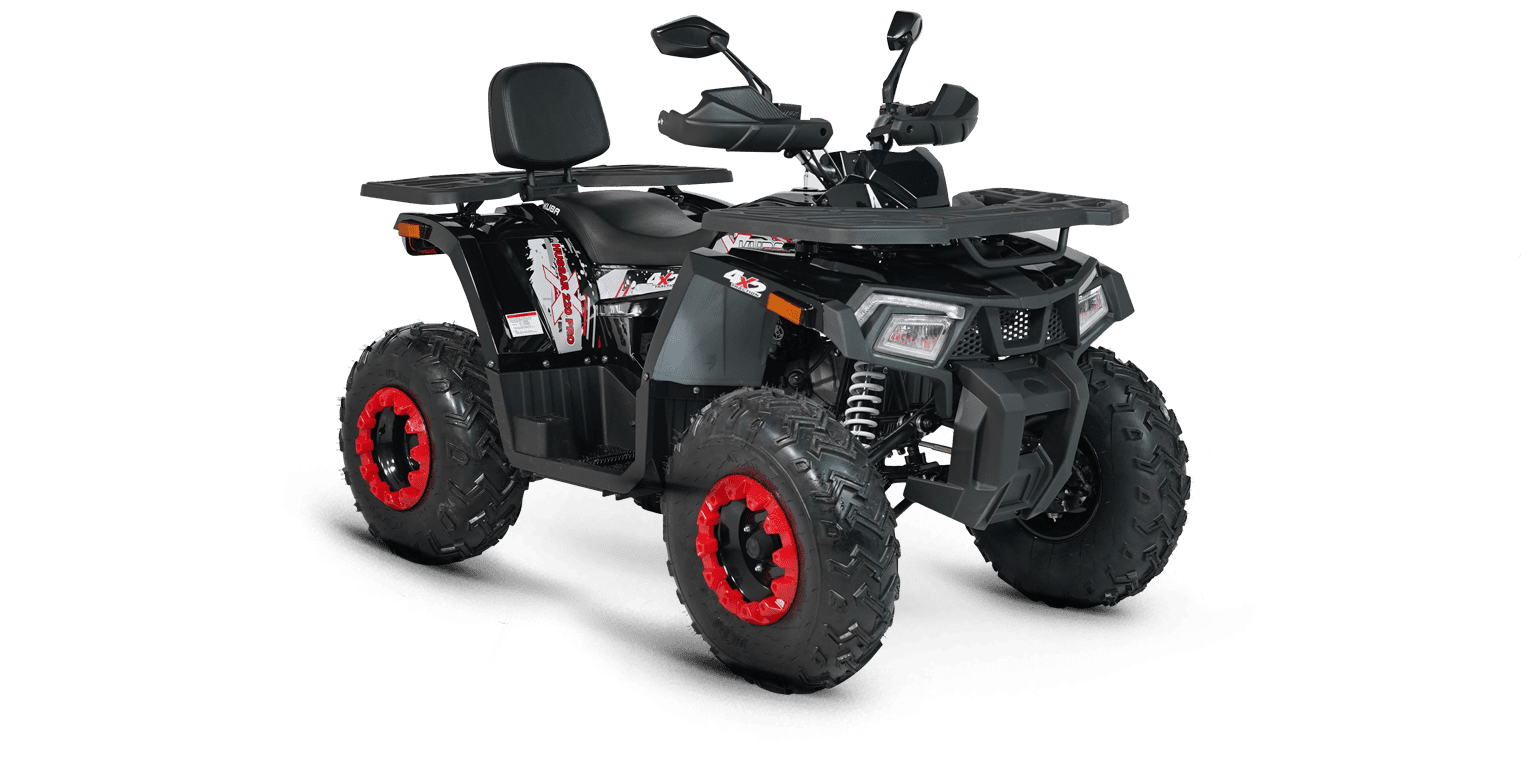 hussar-220-pro-20220221-072530-1