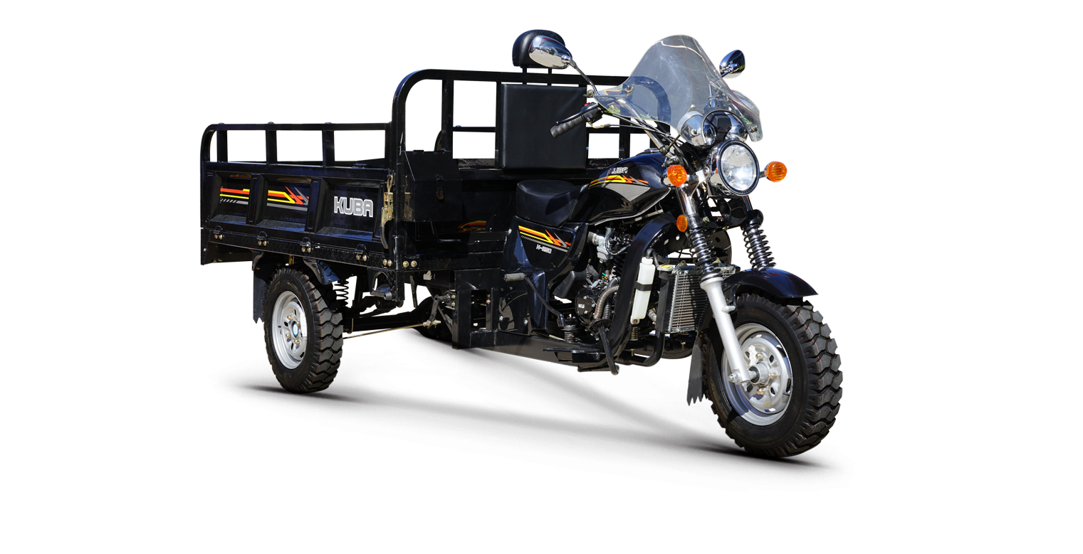 k250-20241001-081525-1