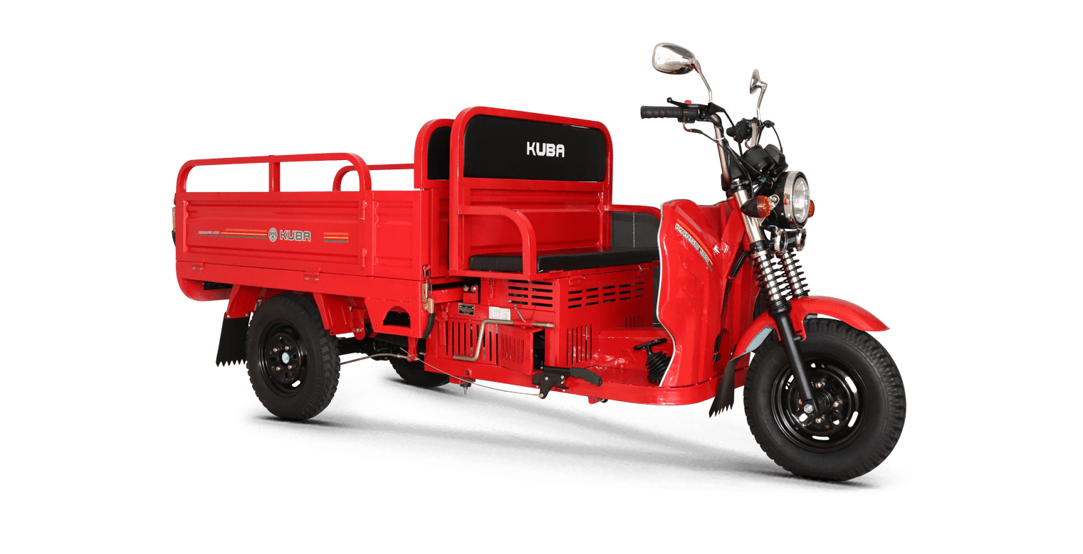 kargo-180-20220216-103714-1