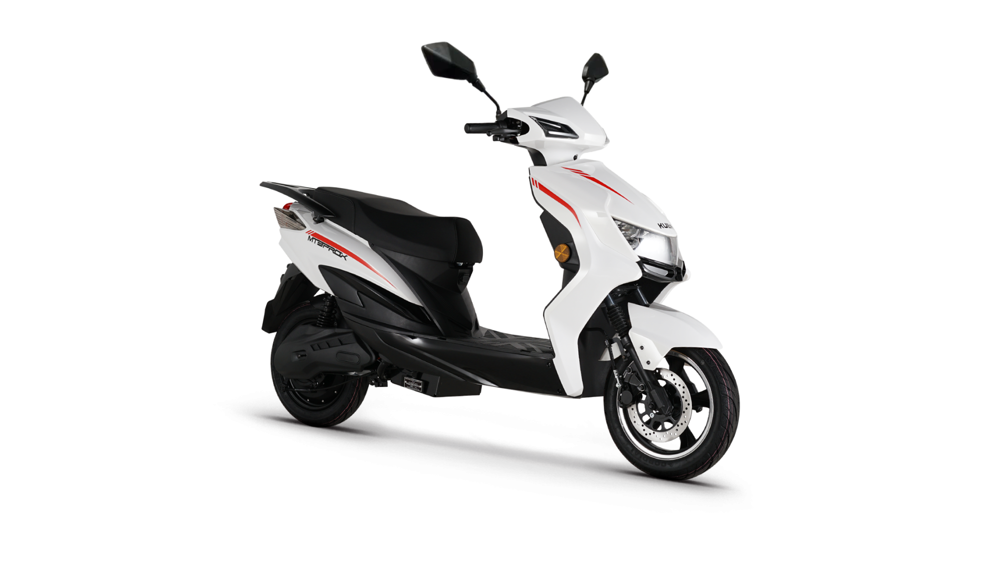 mt3-prox-20250805-140314-1